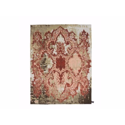 Ковер cc-tapis TRACES D’ORIENT