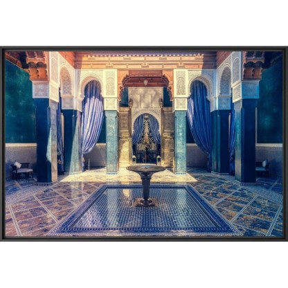 Фотографии YellowKorner CITIES