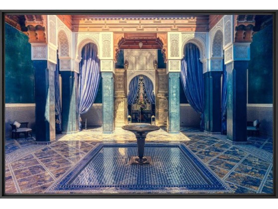 Фотографии YellowKorner CITIES