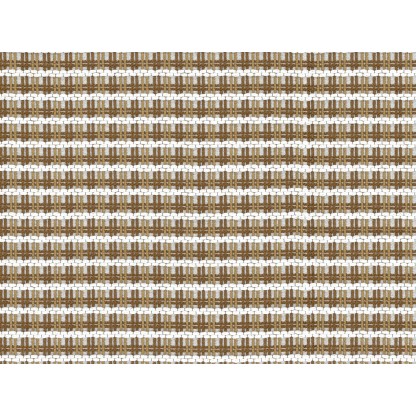 Ткань для штор Rubelli CAIPIRINHA