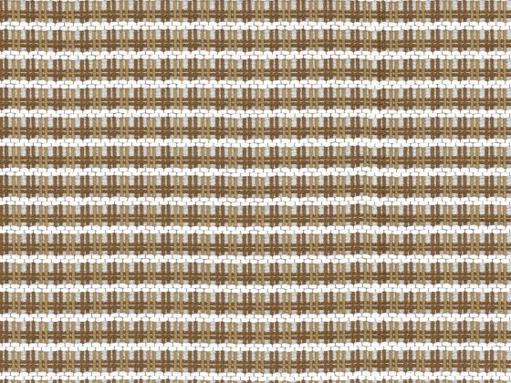 Ткань для штор Rubelli CAIPIRINHA