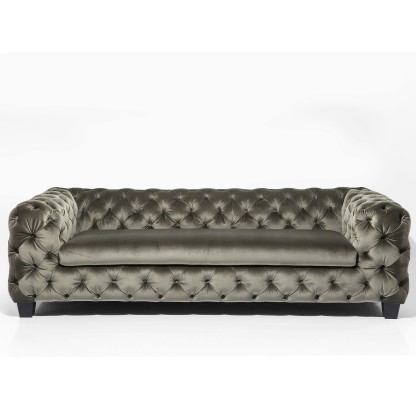 Диван KARE Design MY DESIRE KHAKI