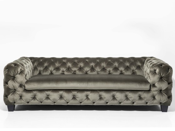 Диван KARE Design MY DESIRE KHAKI