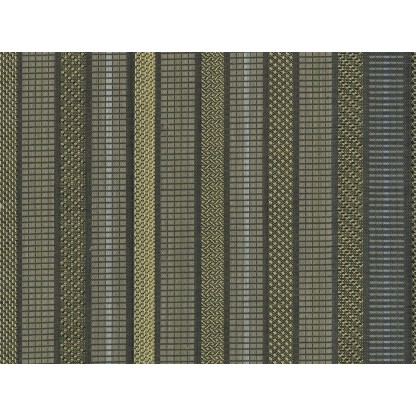 Ткань для штор KOHRO GENAZZANO STRIPE