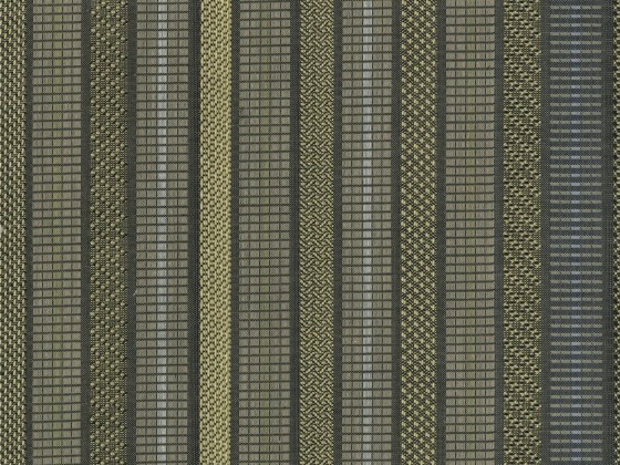 Ткань для штор KOHRO GENAZZANO STRIPE