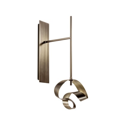 Бра - настенная лампа Cantori RODIN