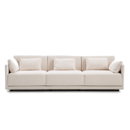 Диван Sancal HAPPEN