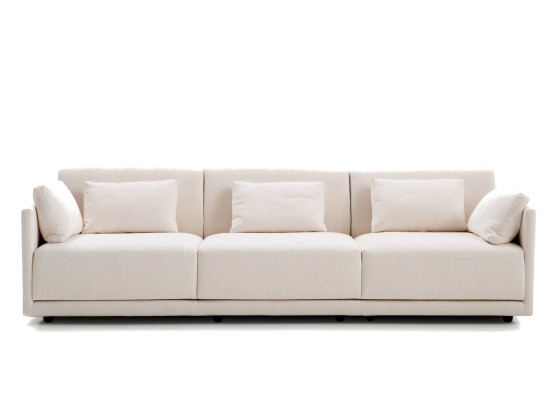 Диван Sancal HAPPEN