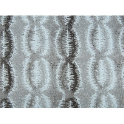 Ткань для штор KOHRO TOPEKA