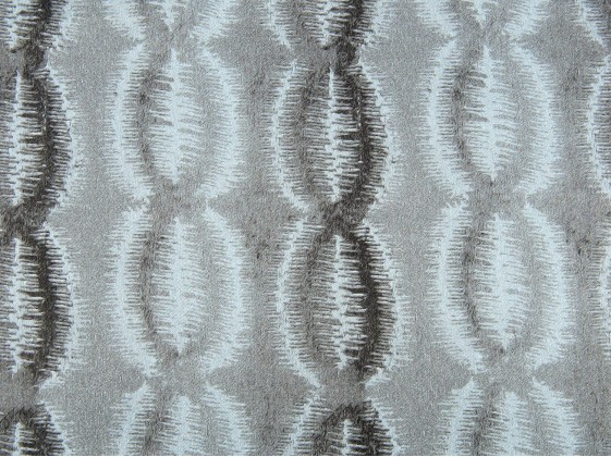 Ткань для штор KOHRO TOPEKA