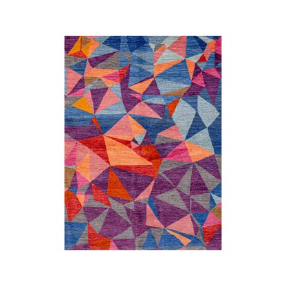 Ковер Zollanvari VARIEGATED TOPAZ 5