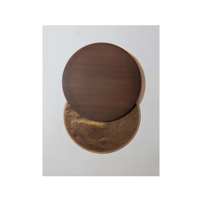 Бра - настенная лампа LUCE TU SCIGHERA QUATER