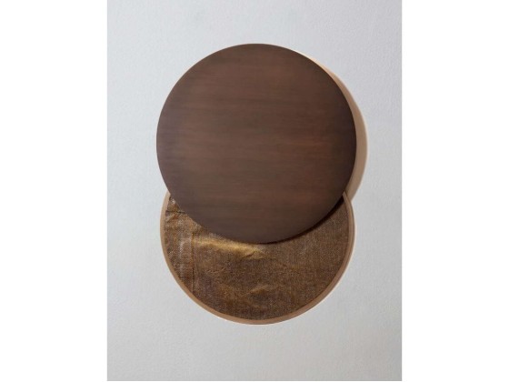 Бра - настенная лампа LUCE TU SCIGHERA QUATER