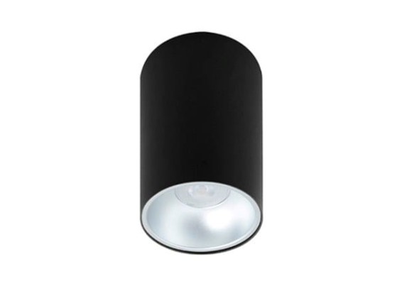 Потолочные светильники Terzo Light JHONNY R