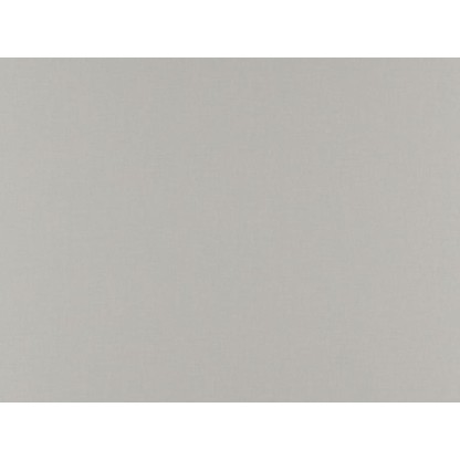 Ткань для штор FR-One ODETTE