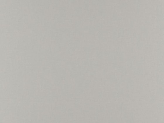 Ткань для штор FR-One ODETTE