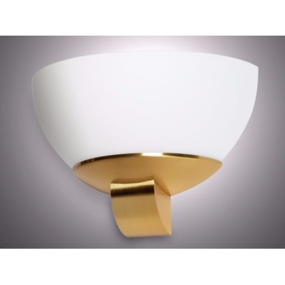 Бра - настенная лампа Jean Perzel 540 V