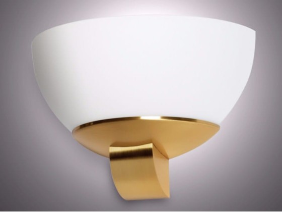 Бра - настенная лампа Jean Perzel 540 V