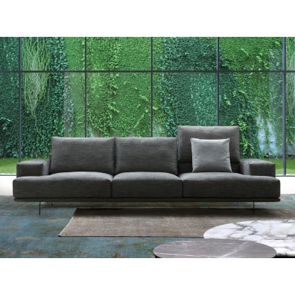 Диван Papadatos UPPER