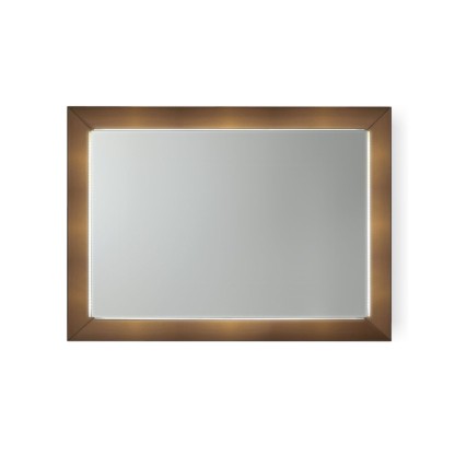 Зеркало Reflex PRISMA