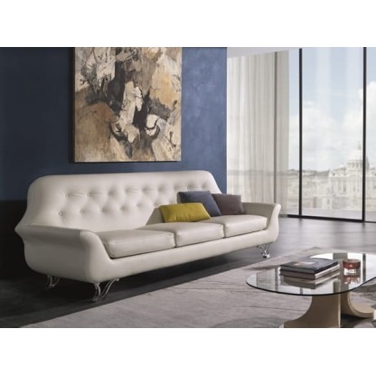 Диван Carpanelli CHERUBINO