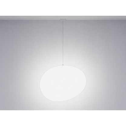 Подвесные светильники smarin SHINYSHADOWS - NIMBOSTRA