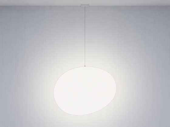 Подвесные светильники smarin SHINYSHADOWS - NIMBOSTRA