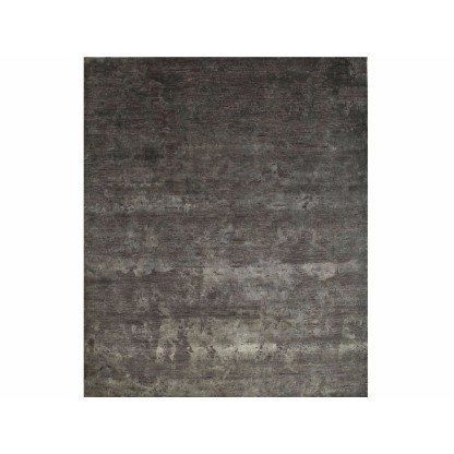 Ковер Jaipur Rugs ESK-431 Frost Gray/Liquorice