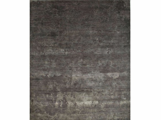 Ковер Jaipur Rugs ESK-431 Frost Gray/Liquorice