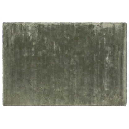 Ковер Cassina IN TOUCH