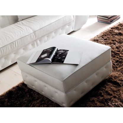 Пуф CorteZari LAPO-QUILT