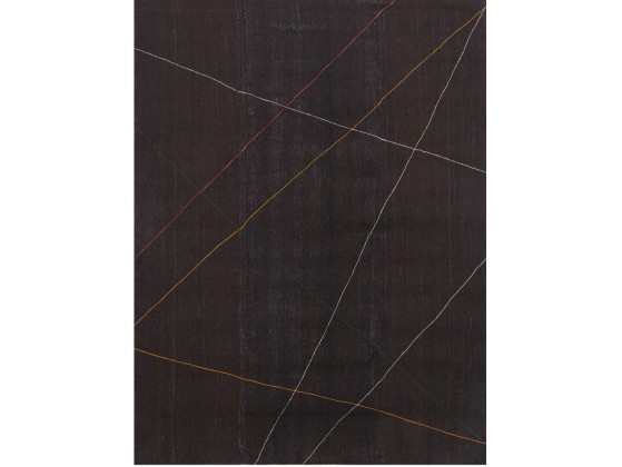 Ковер Zollanvari CAPRINO 1