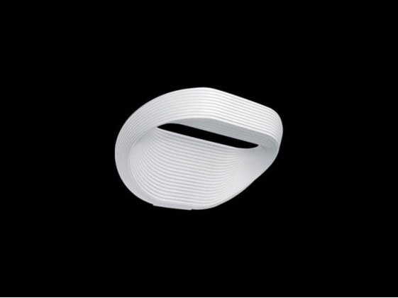 Бра - настенная лампа Cini&Nils SESTESSINA ALOGENA ENERGY SAVER