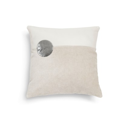 Диванные подушки Egoitaliano SOLE