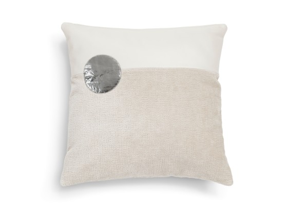 Диванные подушки Egoitaliano SOLE