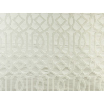 Ткань для штор Aldeco MASTER TRELLIS