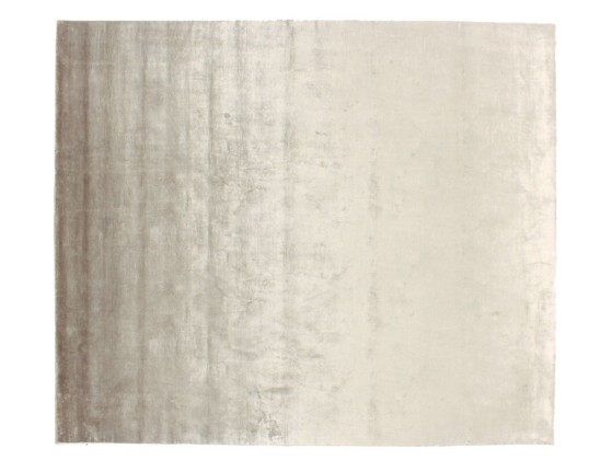 Ковер Carpanese Home 5462