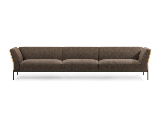 Диван True Design FOLD