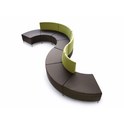 Диван Et al. ABACO