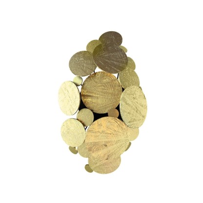 Бра - настенная лампа Boca do Lobo NEWTON