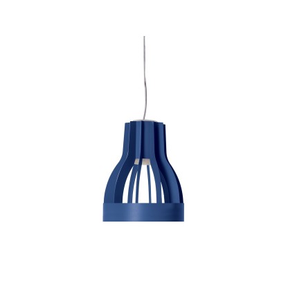 Подвесные светильники Bontempi Casa GLORIA