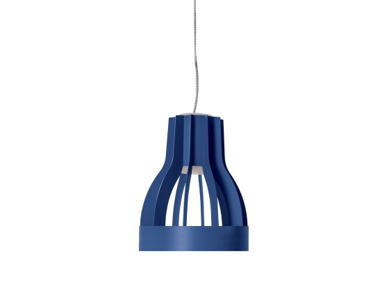 Подвесные светильники Bontempi Casa GLORIA