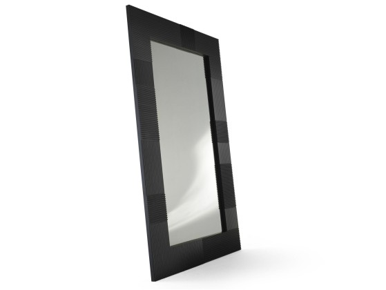 Зеркало ALBEDO CAMPI