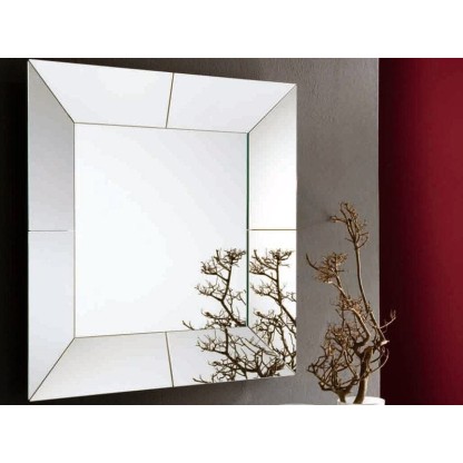 Зеркало RIFLESSI CUBE