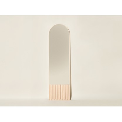 Зеркало Dale Italia TUTTO SESTO