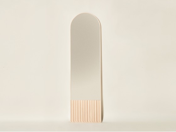 Зеркало Dale Italia TUTTO SESTO