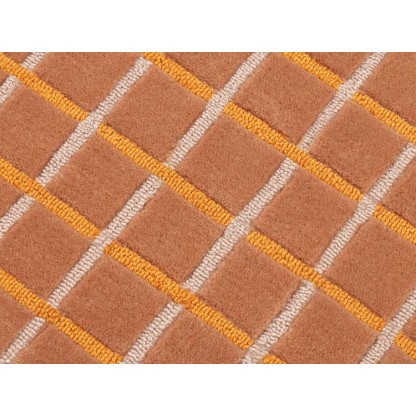 Ткани для стен cc-tapis TIC TAC