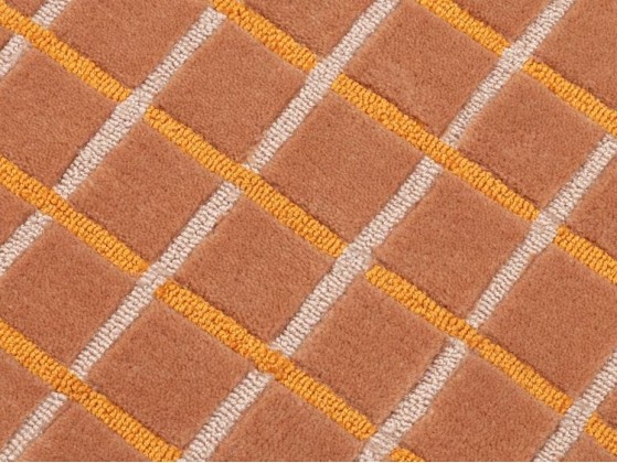 Ткани для стен cc-tapis TIC TAC