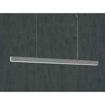 Подвесные светильники Ole Lighting TI-ZAS