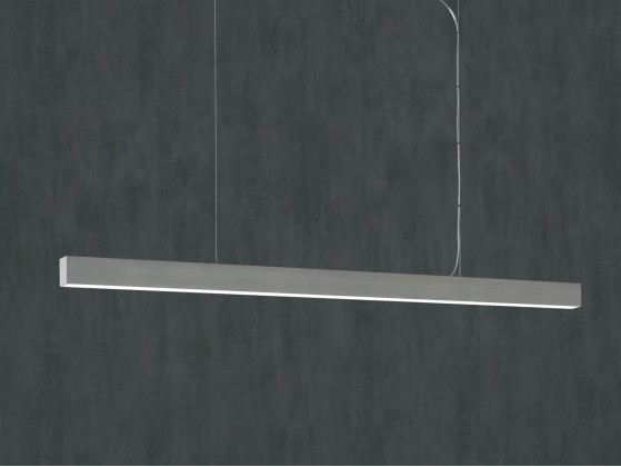 Подвесные светильники Ole Lighting TI-ZAS